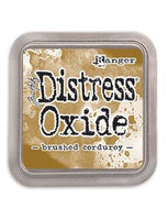 Tim Holtz Distress Ink Pad - Oxide