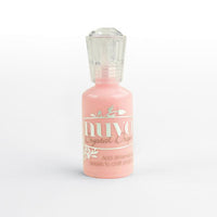 Nuvo Drops - Crystal
