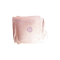 Prima Acrylic Paint - Sparks