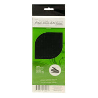 Couture Foam Dots - 3D Mini