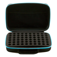 Couture Alcohol Ink Storage Case - Fits 60 Bottles