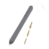 Couture Hot Foiling Pen w/4 tips