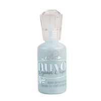 Nuvo Drops - Crystal