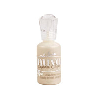 Nuvo Drops - Crystal