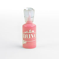 Nuvo Drops - Crystal