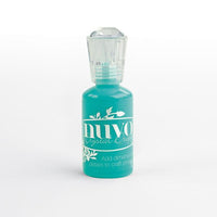 Nuvo Drops - Crystal