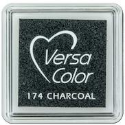 VersaColor Ink  Stamp Pad - Cube