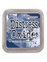Tim Holtz Distress Ink Pad - Oxide