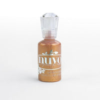 Nuvo Drops - Crystal