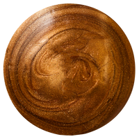 Nuvo Drops - Crystal