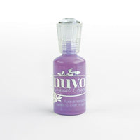 Nuvo Drops - Crystal