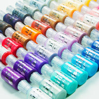 Nuvo Drops - Crystal