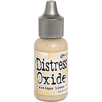 Tim Holtz Distress Oxide - Reinker
