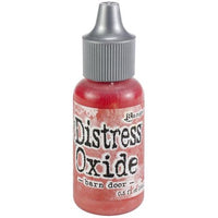 Tim Holtz Distress Oxide - Reinker