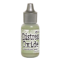 Tim Holtz Distress Oxide - Reinker