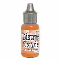 Tim Holtz Distress Oxide - Reinker