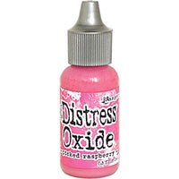 Tim Holtz Distress Oxide - Reinker