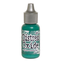 Tim Holtz Distress Oxide - Reinker