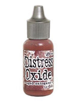Tim Holtz Distress Oxide - Reinker