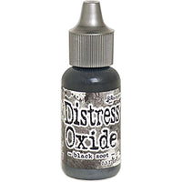 Tim Holtz Distress Oxide - Reinker