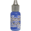 Tim Holtz Distress Oxide - Reinker