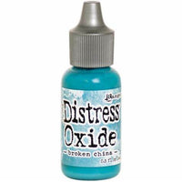 Tim Holtz Distress Oxide - Reinker