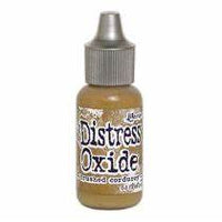 Tim Holtz Distress Oxide - Reinker