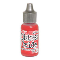 Tim Holtz Distress Oxide - Reinker