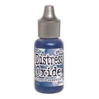 Tim Holtz Distress Oxide - Reinker
