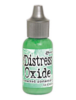 Tim Holtz Distress Oxide - Reinker