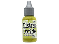 Tim Holtz Distress Oxide - Reinker