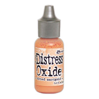 Tim Holtz Distress Oxide - Reinker