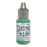 Tim Holtz Distress Oxide - Reinker
