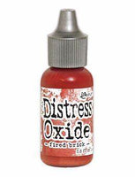 Tim Holtz Distress Oxide - Reinker