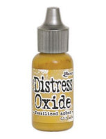 Tim Holtz Distress Oxide - Reinker