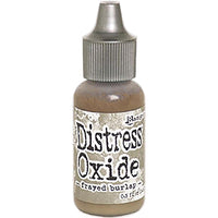 Tim Holtz Distress Oxide - Reinker