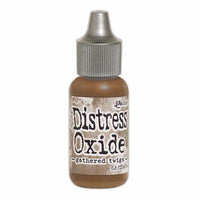 Tim Holtz Distress Oxide - Reinker