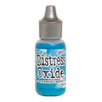 Tim Holtz Distress Oxide - Reinker