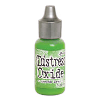 Tim Holtz Distress Oxide - Reinker
