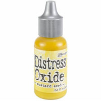 Tim Holtz Distress Oxide - Reinker
