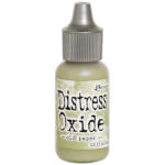 Tim Holtz Distress Oxide - Reinker