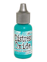 Tim Holtz Distress Oxide - Reinker