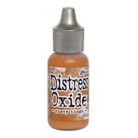 Tim Holtz Distress Oxide - Reinker