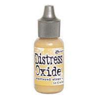 Tim Holtz Distress Oxide - Reinker