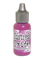 Tim Holtz Distress Oxide - Reinker