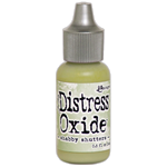 Tim Holtz Distress Oxide - Reinker