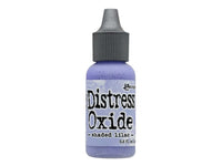 Tim Holtz Distress Oxide - Reinker
