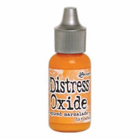 Tim Holtz Distress Oxide - Reinker
