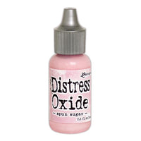 Tim Holtz Distress Oxide - Reinker