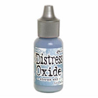 Tim Holtz Distress Oxide - Reinker